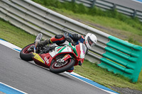 estoril;event-digital-images;motorbikes;no-limits;peter-wileman-photography;portugal;trackday;trackday-digital-images